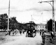 Imagine atasata: Sibiu 1904.jpg